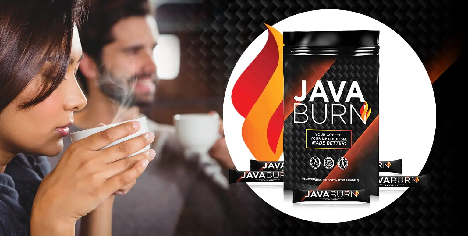 java burnn coffee